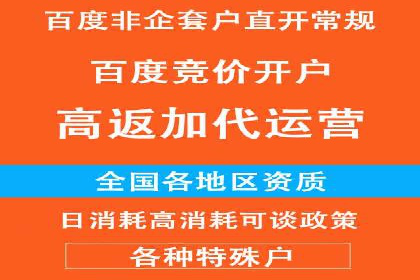 成功案例：竞价推广助力中小企业突破困境